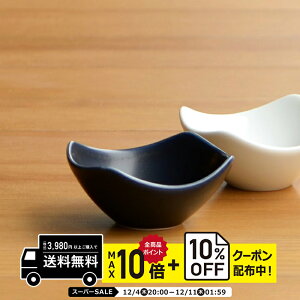 natural69 y g z R a iSSTCYj / i`69 ͂ݏĂ H HAKUSAN  dqW H@Ή {}bg  킢 k aH  v[g 