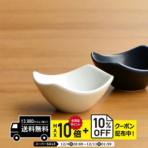 natural69 y g z R a iSSTCYj / i`69 ͂ݏĂ H HAKUSAN  dqW H@Ή {}bg  킢 k aH  v[g 