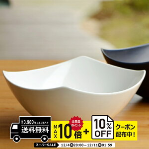 natural69 y g z R a 唫iLLTCYj / i`69 ͂ݏĂ H HAKUSAN 唫 {E dqW H@Ή {  킢 k aH  v[g 