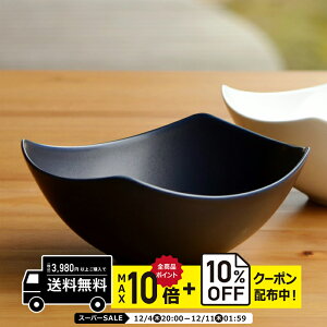 natural69 y g z R a piLTCYj / i`69 ͂ݏĂ H HAKUSAN  {E dqW H@Ή {  킢 k aH  v[g 