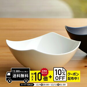 natural69 y g z R a piLTCYj / i`69 ͂ݏĂ H HAKUSAN  {E dqW H@Ή {  킢 k aH  v[g 