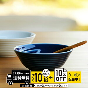 natural69 �y �g������ �z ���R���� COMMO �R�� �{�[��(��) �u���[ / �i�`������69 �͂��ݏĂ� �H�� HAKUSAN ���� �d�q�����W �H��@�Ή� ���{�� �u���[ ������� ���킢�� �k�� �a�H�� ������ �v���[