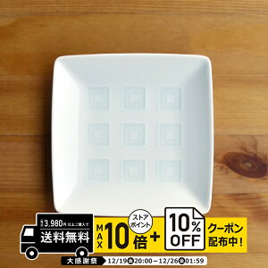 natural69 �y �g������ �z ���R���� ���ږ� ���X�M / �i�`������69 �͂��ݏĂ� �H�� HAKUSAN ��M ���M �d�q�����W �H��@�Ή� ���{�� ������� ���킢�� �k�� �a�H�� ������ �v���[���g �M�t�g ���j