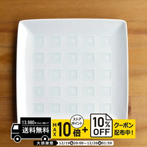 natural69 �y �g������ �z ���R���� ���ږ� ���M / �i�`������69 �͂��ݏĂ� �H�� HAKUSAN �p�M ��M �d�q�����W �H��@�Ή� ���{�� ������� ���킢�� �k�� �a�H�� ������ �v���[���g �M�t�g ���j 