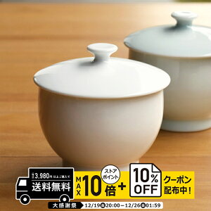 natural69 �y �g������ �z ���R���� ���a �W�t�����q ���� / �i�`������69 �͂��ݏĂ� �H�� HAKUSAN �O�b�h�f�U�C���� �d�q�����W �H��@�Ή� ���{�� ������� ���킢�� �k�� �a�H�� ������ �v���[