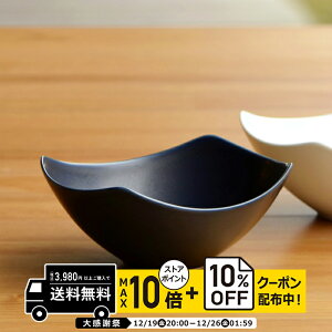 natural69 �y �g������ �z ���R���� �a�� �����iM�T�C�Y�j / �i�`������69 �͂��ݏĂ� �H�� HAKUSAN �O�b�h�f�U�C���� �d�q�����W �H��@�Ή� ���{�� ������� ���킢�� �k�� �a�H�� ������ �v���[