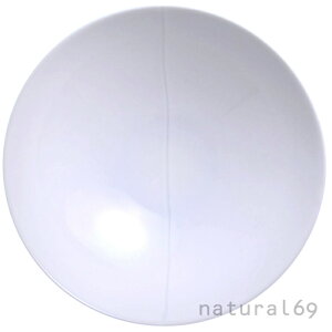 natural69 y g z R q A-1 / ђq i`69 ͂ݏĂ H HAKUSAN   dqW H@Ή {  킢 k aH  v[g Mt