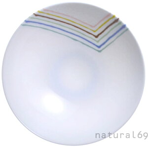 natural69 y g z R q A-19 / ђq i`69 ͂ݏĂ H HAKUSAN   dqW H@Ή {  킢 k aH  v[g M