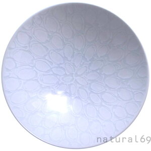 natural69 y g z R q A-23 / ђq i`69 ͂ݏĂ H HAKUSAN   dqW H@Ή {  킢 k aH  v[g M