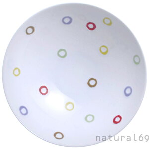 natural69 y g z R q AB-10 / ђq i`69 ͂ݏĂ H HAKUSAN   dqW H@Ή {  킢 k aH  v[g M