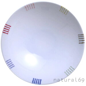 natural69 y g z R q AB-6 / ђq i`69 ͂ݏĂ H HAKUSAN   dqW H@Ή {  킢 k aH  v[g M