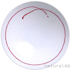 natural69 y g z R q AB-9 / ђq i`69 ͂ݏĂ H HAKUSAN   dqW H@Ή {  킢 k aH  v[g M