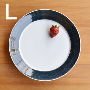 natural69 y g z R ̎ v[g CfBS / i`69 ͂ݏĂ H HAKUSAN M dqW H@Ή {  킢 k aH  v[g 