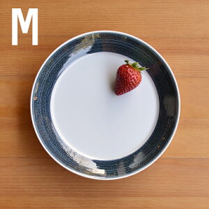 natural69 y g z R ̎ v[g CfBS / i`69 ͂ݏĂ H HAKUSAN v[gM dqW H@Ή {  킢 k aH  v