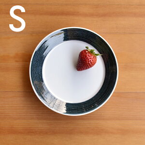 natural69 y g z R ̎ v[g CfBS / i`69 ͂ݏĂ H HAKUSAN v[g M dqW H@Ή {  킢 k aH  