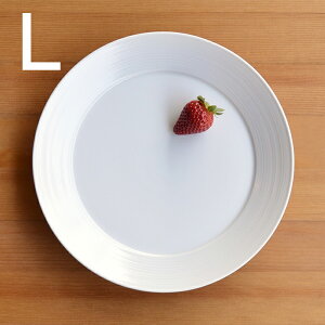 natural69 y g z R ~XgzCg v[g / i`69 ͂ݏĂ H HAKUSAN M v[g dqW H@Ή {  킢 k aH  v