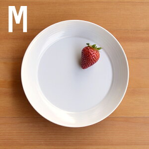 natural69 y g z R ~XgzCg v[g / i`69 ͂ݏĂ H HAKUSAN v[g M dqW H@Ή {  킢 k aH  v