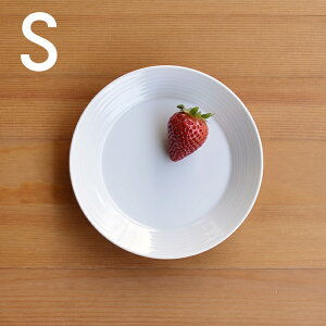 natural69 y g z R ~XgzCg v[g / i`69 ͂ݏĂ H HAKUSAN v[g M dqW H@Ή {  킢 k aH  v