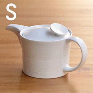 natural69 y g z R ~XgzC |bg / i`69 ͂ݏĂ H HAKUSAN eB[|bg dqW H@Ή {  킢 k aH  v[g