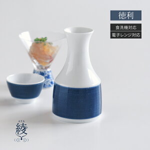 natural69 y g z R   Z / i`69 ͂ݏĂ H HAKUSAN  dqW H@Ή {  킢 k aH  v[g Mtg j Vz