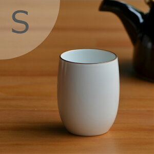 natural69 y g z R x[VbN Ȃ߂̂݁ijS / i`69 ͂ݏĂ H HAKUSAN ۂ Rbv dqW H@Ή {  킢 k aH  