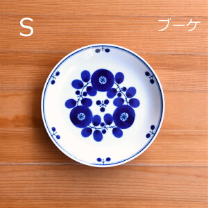 natural69 y g z R u[ v[gS u[P / i`69 ͂ݏĂ H HAKUSAN M ێM dqW H@Ή {  킢 k aH  v[g