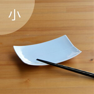 natural69 y g z R M TCY  / i`69 ͂ݏĂ H HAKUSAN dqW H@Ή {  킢 k aH  v[g Mtg j V