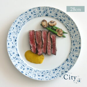 natural69 y g z R VeB[ fBi[v[g / i`69 ͂ݏĂ H HAKUSAN ێM M 28cm dqW H@Ή {  킢 k aH  v[