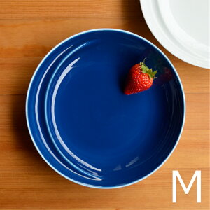 natural69 y g z R COMMO R t[fBbV u[ / i`69 ͂ݏĂ H HAKUSAN M dqW H@Ή {u[  킢 k aH  