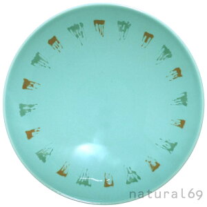 natural69 y g z R q D-15 / ђq i`69 ͂ݏĂ H HAKUSAN   dqW H@Ή {  킢 k aH  v[g M