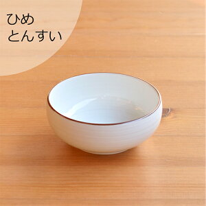 natural69 y g z R Ђ߂Ƃ񂷂 i / i`69 ͂ݏĂ H HAKUSAN  dqW H@Ή { i  킢 k aH  v[