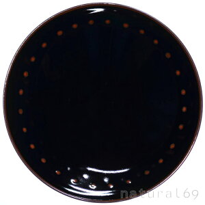 natural69 y g z R q E-5 / ђq i`69 ͂ݏĂ H HAKUSAN   dqW H@Ή {  킢 k aH  v[g Mt