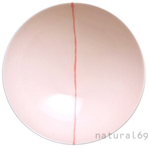 natural69 y g z R q H-26 / ђq i`69 ͂ݏĂ H HAKUSAN   dqW H@Ή {  킢 k aH  v[g M