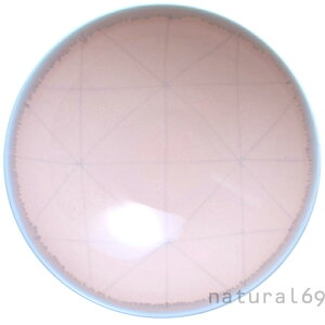 natural69 y g z R q HM-8 / ђq i`69 ͂ݏĂ H HAKUSAN   dqW H@Ή {  킢 k aH  v[g M