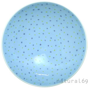 natural69 y g z R q I-13 / ђq i`69 ͂ݏĂ H HAKUSAN   dqW H@Ή {  킢 k aH  v[g M