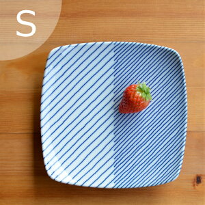 natural69 y g z R pM dˎ / i`69 ͂ݏĂ H HAKUSAN pM M dqW H@Ή {  킢 k aH  v[g Mtg 