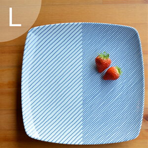 natural69 y g z R pM dˎ / i`69 ͂ݏĂ H HAKUSAN pM dqW H@Ή {{[_[  킢 k aH  v[g M