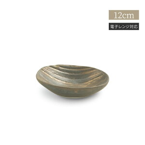 yLcāzyߐzyD֖ؖځzytzi`69 H   킢 j ߐ Lc ق ł k aH R uE {E 