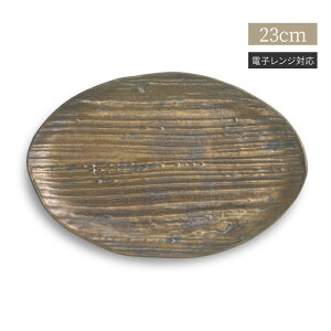 yLcāzyߐzyD֖ؖځzyMzi`69 H   킢 j ߐ Lc ق ł k aH R uE v[g