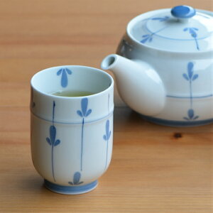 natural69 y g z dR ߂΂ RbvL / i`69 ͂ݏĂ H ۂ L V dqW H@Ή {   킢 k aH  v[g Mtg V