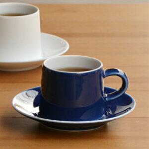 natural69 y g z R M^V[Y M^Jbv\[T[ / i`69 ͂ݏĂ H HAKUSAN R[q[qM dqW H@Ή {  킢 k aH  