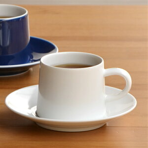 natural69 y g z R M^V[Y M^Jbv\[T[ / i`69 ͂ݏĂ H HAKUSAN R[q[qM dqW H@Ή { }bg  킢 k aH