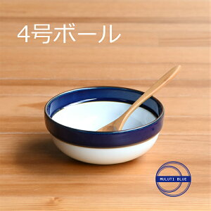 natural69 y g z R }eBu[ 4{[ / i`69 ͂ݏĂ H HAKUSAN  ǂԂ dqW H@Ή {  킢 k aH  v[