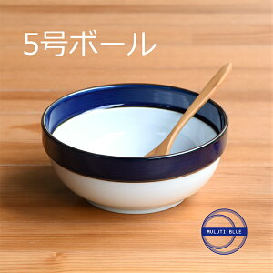 natural69 y g z R }eBu[ 5{[ / i`69 ͂ݏĂ H HAKUSAN  dqW H@Ή {  킢 k aH  v[g Mt