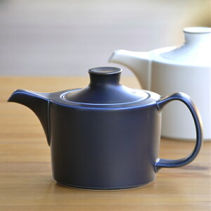 natural69 y g z R ONEST IlXg|bg }bg / i`69 ͂ݏĂ H HAKUSAN mH eB[|bg dqW H@Ή {}bg  킢 k a