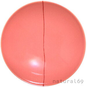 natural69 y g z R q RH-27 / ђq i`69 ͂ݏĂ H HAKUSAN   dqW H@Ή {  킢 k aH  v[g M