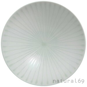 natural69 y g z R q S-1 / ђq i`69 ͂ݏĂ H HAKUSAN   dqW H@Ή {  킢 k aH  v[g Mt