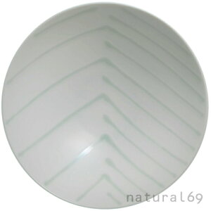 natural69 y g z R q S-14 / ђq i`69 ͂ݏĂ H HAKUSAN   dqW H@Ή {  킢 k aH  v[g M