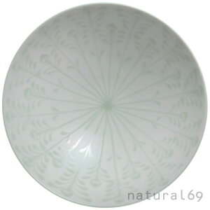 natural69 y g z R q S-23 / ђq i`69 ͂ݏĂ H HAKUSAN   dqW H@Ή {  킢 k aH  v[g M