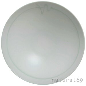 natural69 y g z R q S-9 / ђq i`69 ͂ݏĂ H HAKUSAN   dqW H@Ή {  킢 k aH  v[g Mt